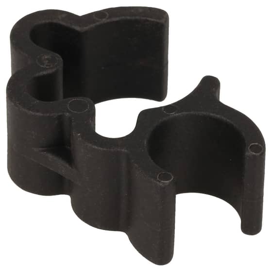 Genuine Hayter Guide Cable - HY412008