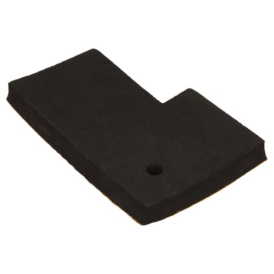 Genuine Hayter Foam Pad Bottom - HY412013