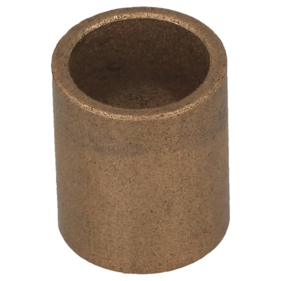 Genuine Hayter Harrier 48, Harrier 56 Bush 1/2 X 5/8 X 3/4 - HY4452