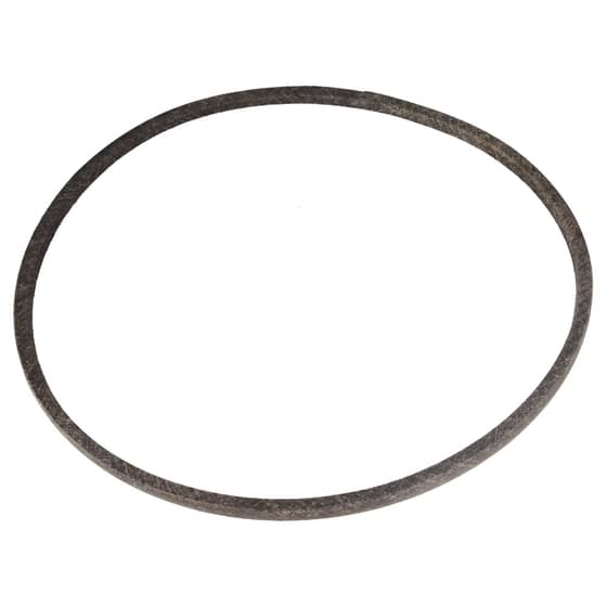 Genuine Hayter Condor 30 Belt - HY4752