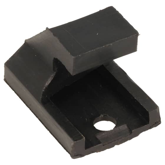 Genuine Hayter Clip Spring Handle Retaining - HY4884