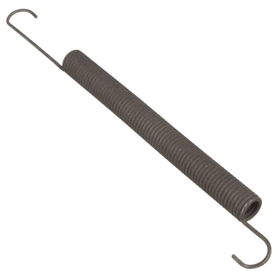 Genuine Hayter 10/30 Heritage 130S Deck Spring - MU165X68