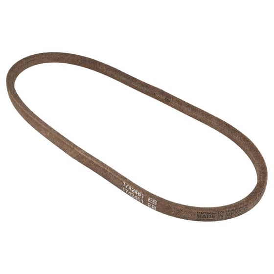 Genuine Murray Cutter Deck Belt (76cm/ 30") - MU1742461YP