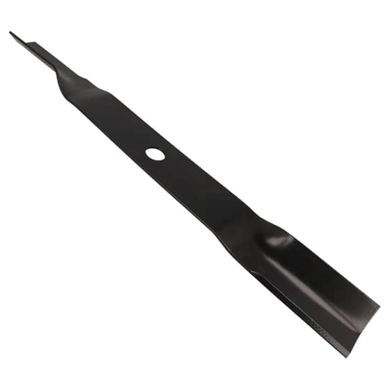 Genuine Murray Blade (102cm/ 40") - MU092002E701