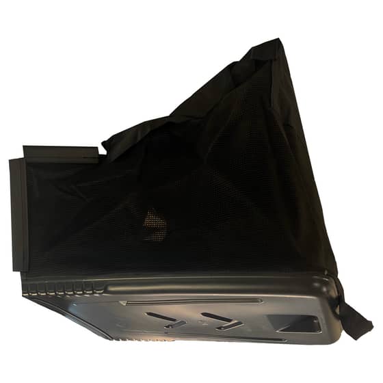Genuine Hayter Ranger 53 Pro Grassbag - SA2011620
