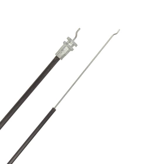 Genuine Hayter Ranger 53 Throttle Cable - SA285900