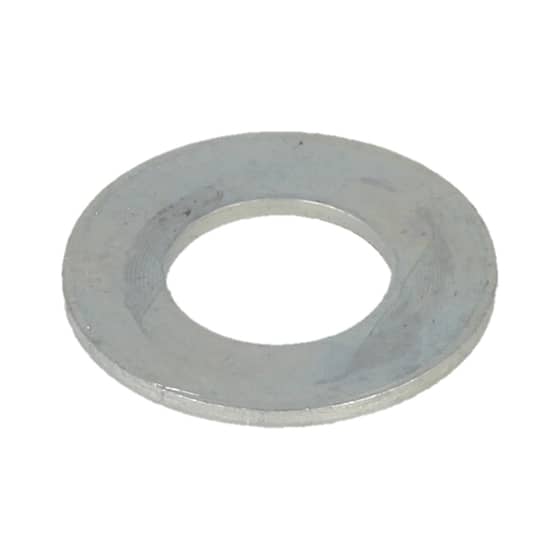 Genuine Hayter Plain Washer - ZWP1H000U - ONLY 1 LEFT