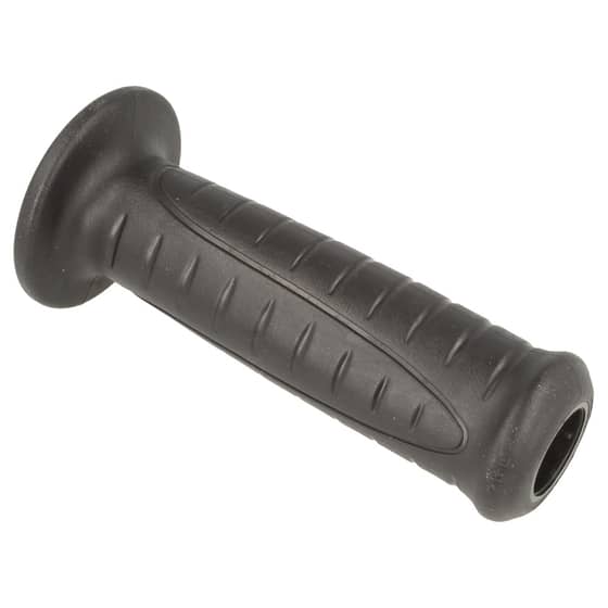 Genuine Hitachi Rotary Handle - 330209