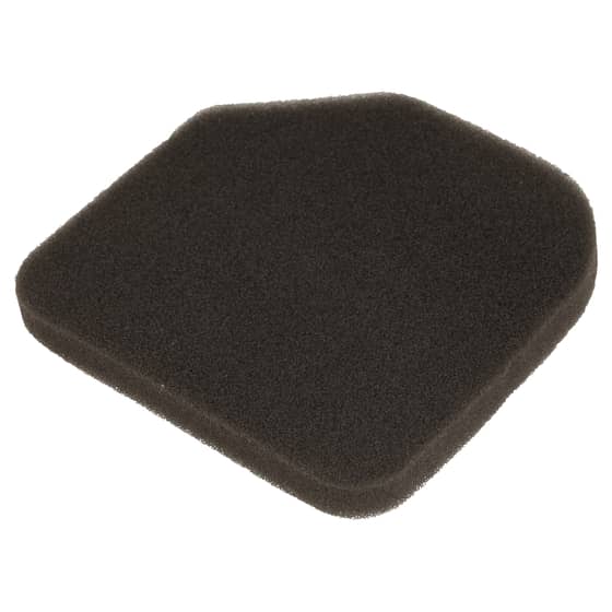 Genuine Hitachi & Tanaka Air Filter - 6600529