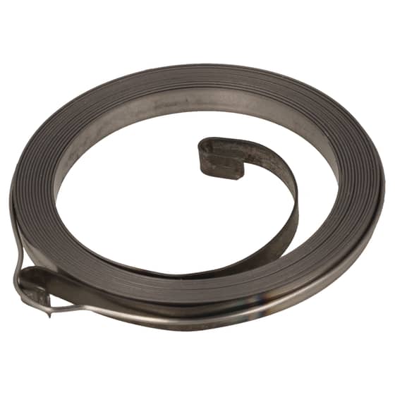 Genuine Hitachi & Tanaka Recoil Spring - 6684675