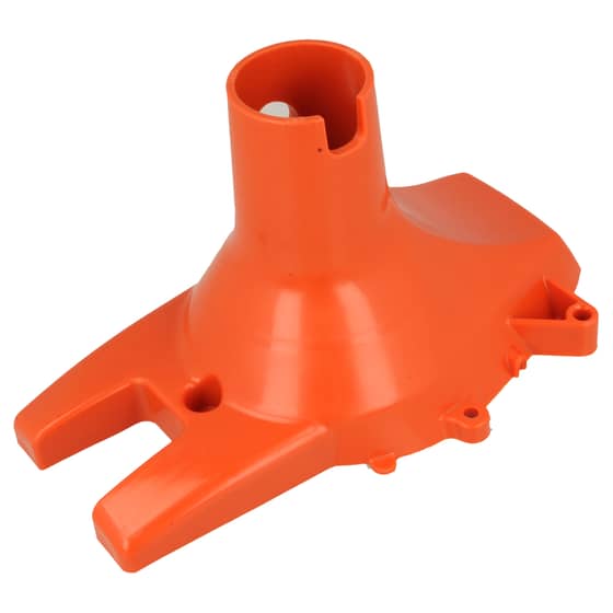 Genuine Hitachi & Tanaka Housing - 6687029