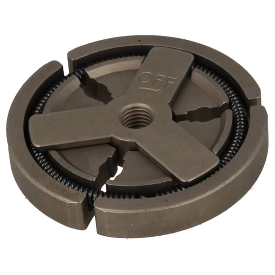 Genuine Hitachi & Tanaka Clutch Assy - 6688489