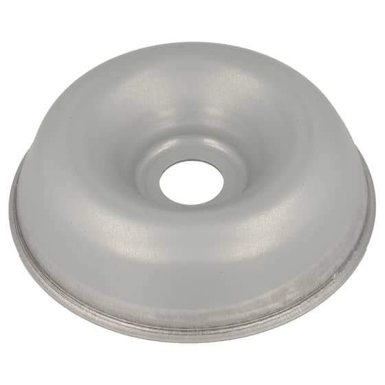 Genuine Tanaka & Hitachi Thrust Washer - 6688994