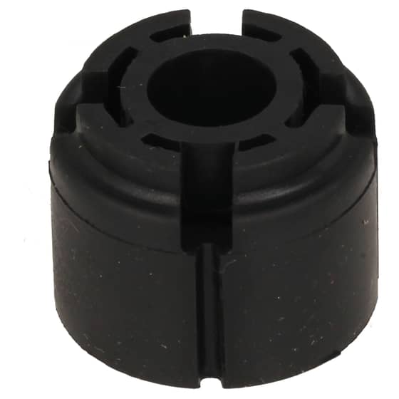 Genuine Hitachi & Tanaka Anti-Vibration Rubber - 6689165