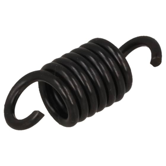 Genuine Tanaka ECS & Hitachi Clutch Spring - 6689424