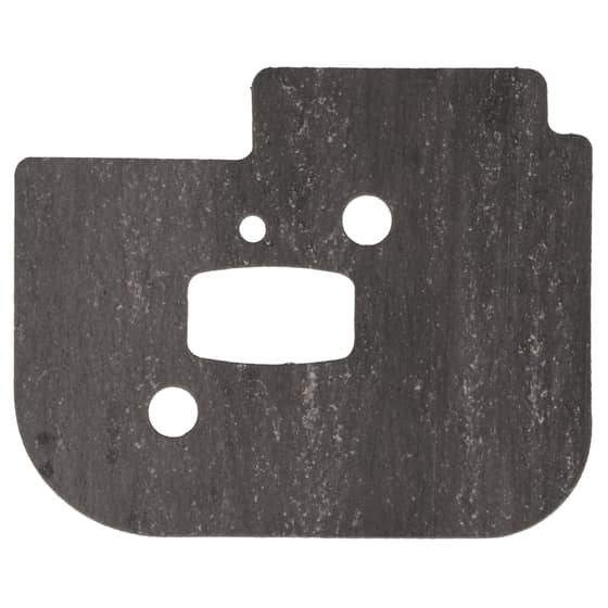 Genuine Hitachi Inlet Manifold Gasket - 6689895