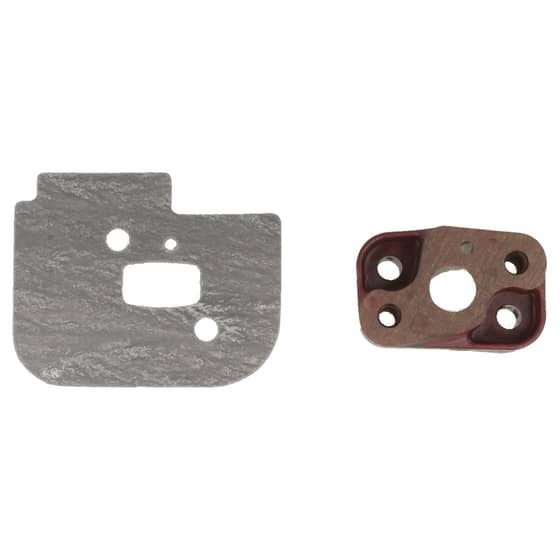 Genuine Hitachi Insulator Set - 6689972