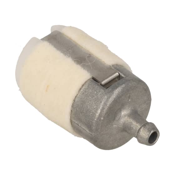 Genuine Hitachi & Tanaka Fuel Filter - 6692273