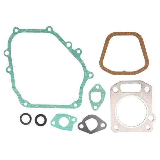 Genuine Honda GX120 Gasket Set - 06111-ZH7-405