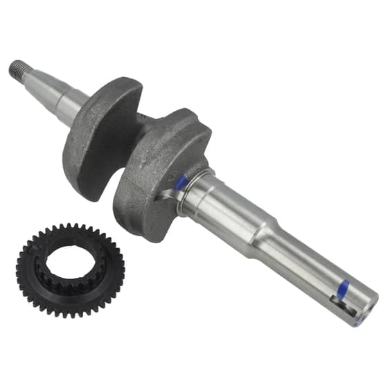 Genuine Honda Crankshaft Kit - 06131-Z8D-W30