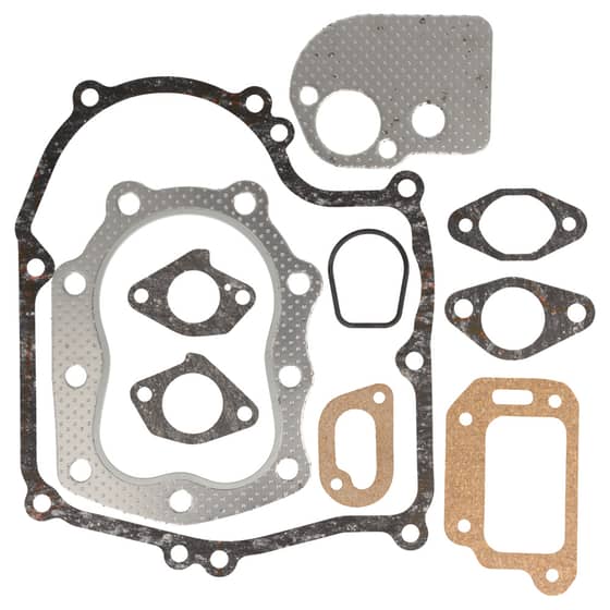 Genuine Honda Gasket Kit - 061A1-891-000 (Obsolete) - ONLY 1 LEFT