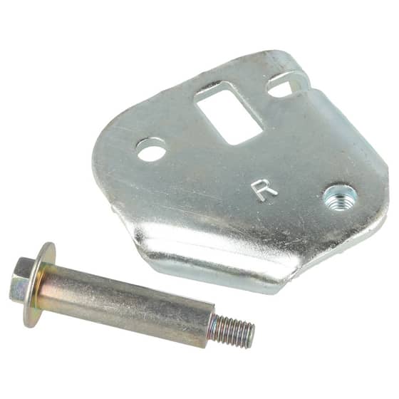 Genuine Honda HRX537C Front Adjuster Kit RH - 06428-VH7-305
