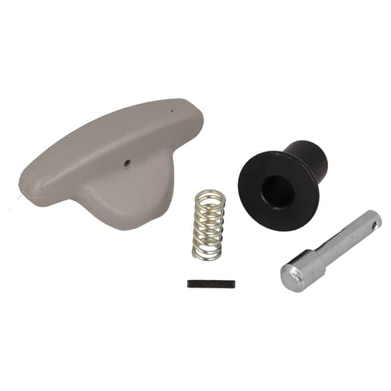 Genuine Honda HRG537C2 Handle Height Adjuster Kit - 06530-VL0-305ZA