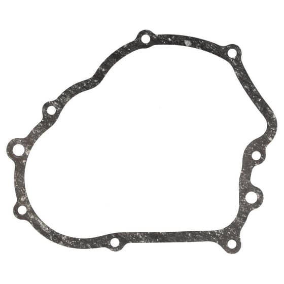 Genuine Honda Crankcase Gasket - 11381-879-306 (Obsolete)