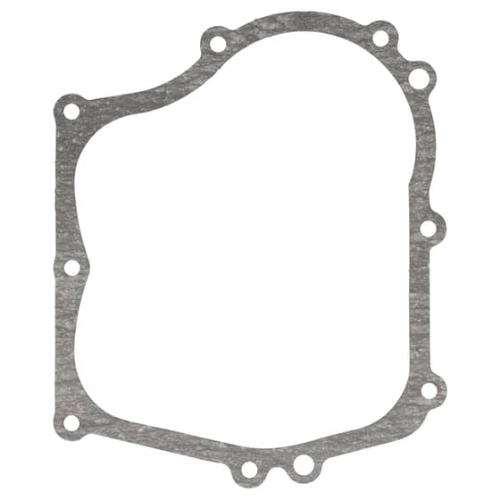 Genuine Honda G200 Crankcase Gasket - 11381-883-800 (ONLY 1 LEFT)