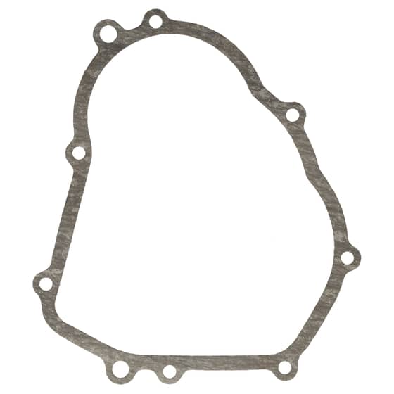 Genuine Honda GV150 Crankcase Gasket - 11381-888-306 - ONLY 4 LEFT