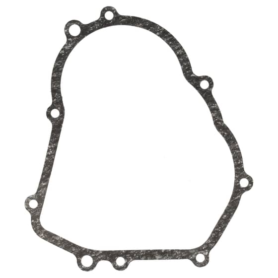Genuine Honda Crankcase Gasket - 11381-888-307 - ONLY 4 LEFT