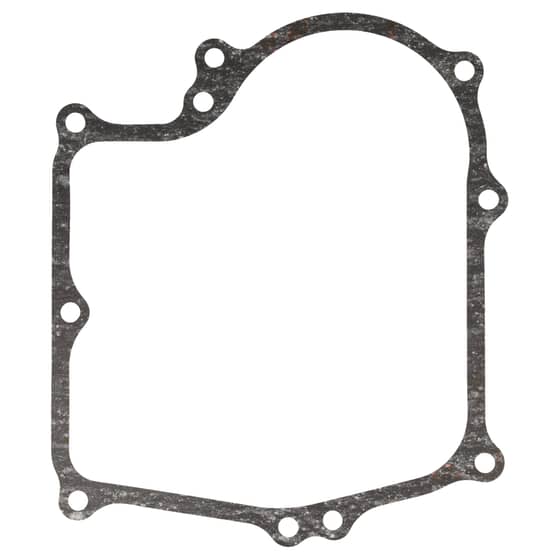 Genuine Honda Crankcase Gasket - 11381-889-800