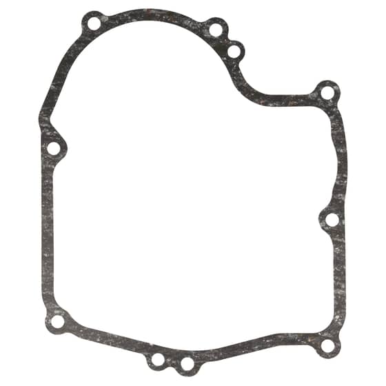 Genuine Honda Crankcase Gasket - 11381-891-010 - ONLY 8 LEFT