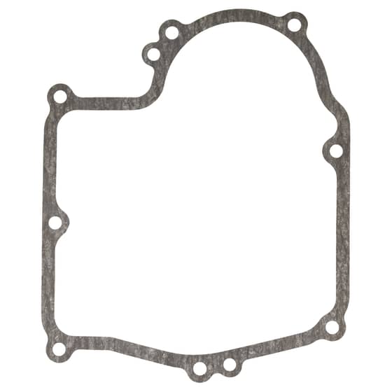 Genuine Honda GV400 Crankcase Gasket - 11381-891-307 - ONLY 9 LEFT