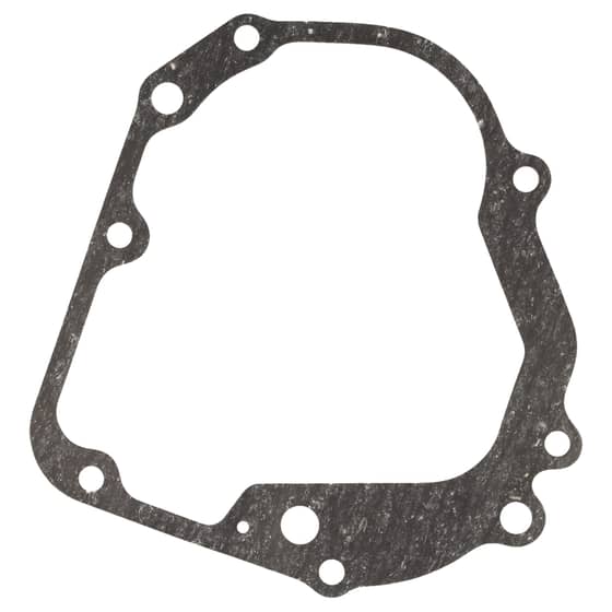 Genuine Honda Crankcase Gasket - 11381-892-000 (Obsolete) - ONLY 2 LEFT