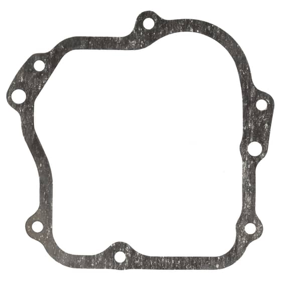 Genuine Honda G100, GV100 Crankcase Gasket - 11381-896-306 (Obsolete) - Limited Stock Left