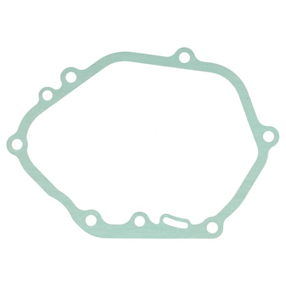 Genuine Honda GXV160 Crankcase Gasket - 11381-ZE7-M10