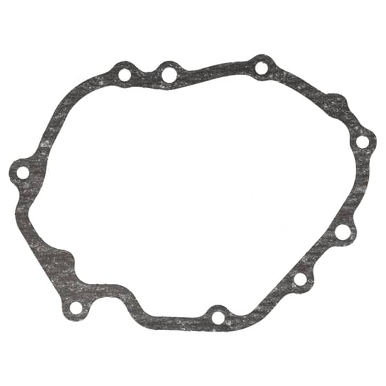 Genuine Honda GXV120 Crankcase Gasket - 11381-ZG9-J60
