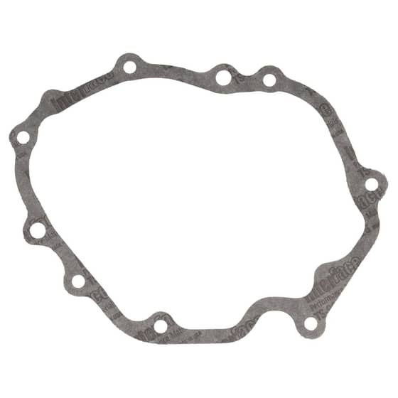 Genuine Honda Crankcase Gasket - 11381-ZG9-T00