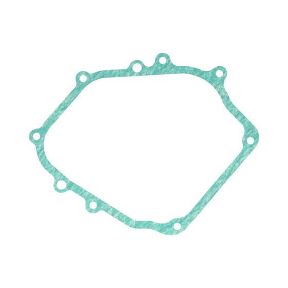 Genuine Honda GX120 Crankcase Gasket - 11381-ZH7-800
