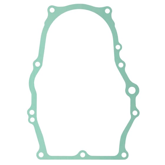 Genuine Honda Crankcase Cover Gasket - 11381-ZJ1-840