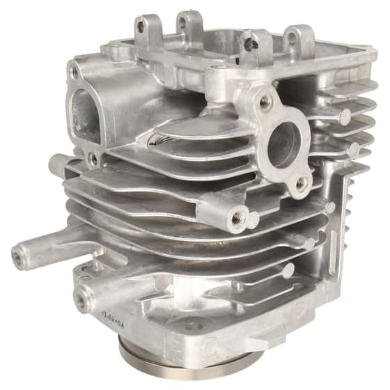 Genuine Honda GCV520, GXV520, GXV530 Cylinder - 12100-Z0A-406