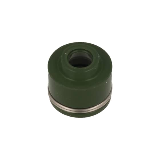 Genuine Honda Valve Stem Seal - 12209-KT7-013