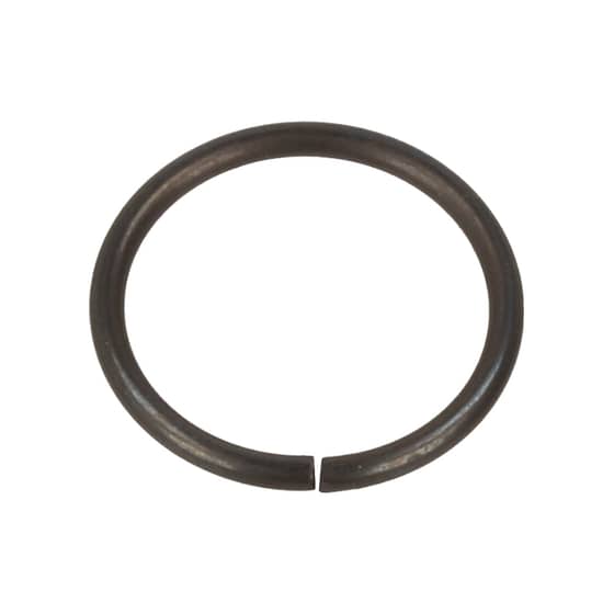 Genuine Honda Valve Guide Clip - 12216-ZE2-300