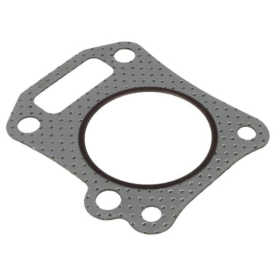 Genuine Honda Cylinder Head Gasket - 12251-ZE0-800 - ONLY 2 LEFT