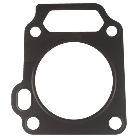 Genuine Honda Cylinder Head Gasket - 12251-Z5K-003