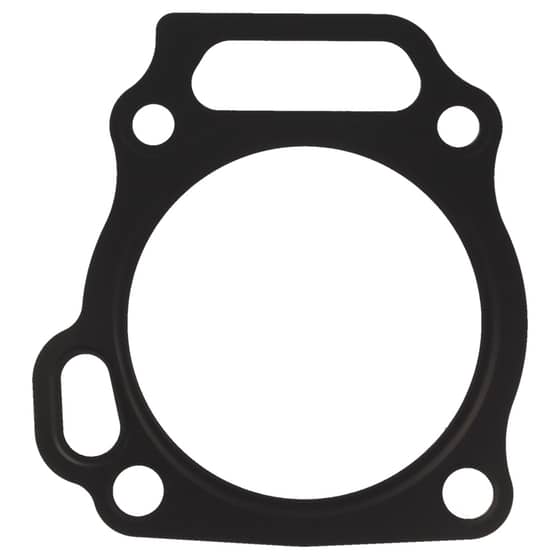 Genuine Honda Cylinder Head Gasket - 12251-Z5T-003