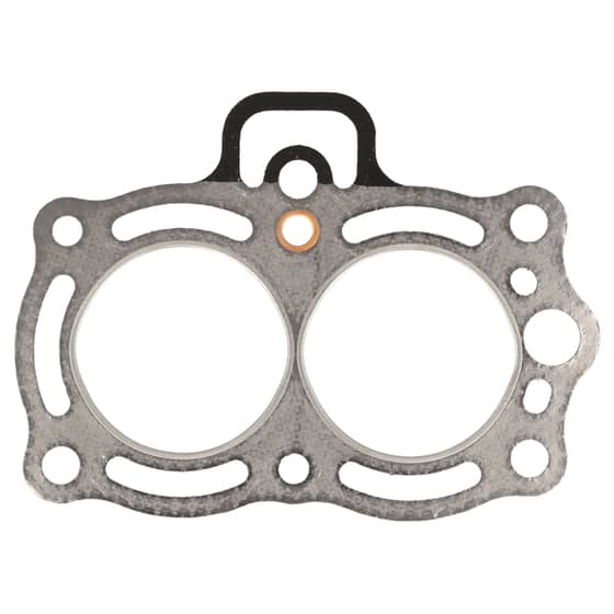 Genuine Honda GX360K1 Cylinder Head Gasket - 12251-ZA0-000
