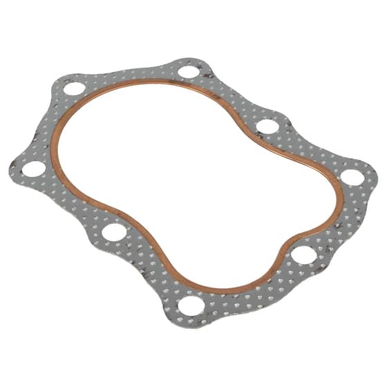 Genuine Honda Cylinder Head Gasket - 12281-874-000