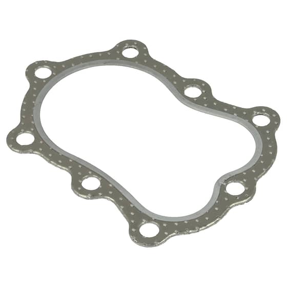 Genuine Honda Cylinder Head Gasket - 12281-878-000 - ONLY 1 LEFT